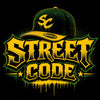 Street Code Official – Home