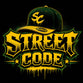 Street Code Official – Home