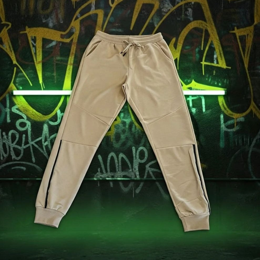 Tuta completa NEON LINE